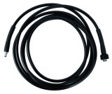 Furtun pentru spalator cu presiune 8m RD-HPC02 Raider Power Tools 139962 HardWork ToolsRange