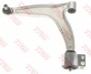 Bascula / Brat suspensie roata FIAT CROMA (194) (2005 - 2016) TRW JTC1001