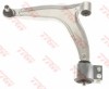 Bascula / Brat suspensie roata SAAB 9-3 Cabriolet (YS3F) (2003 - 2016) TRW JTC1001