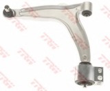 Bascula / Brat suspensie roata OPEL VECTRA C GTS (2002 - 2016) TRW JTC1001