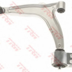 Bascula / Brat suspensie roata SAAB 9-3 Combi (YS3F) (2005 - 2016) TRW JTC1001