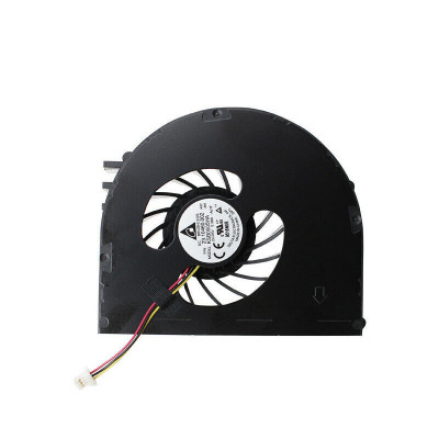 ventilator Dell Inspiron 15R N5110 M5110 15RD KSB0505HA DFS501105FQ0T foto