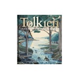 Tolkien: Maker of Middle-Earth