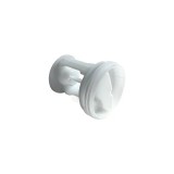 Carcasă filtru pentru mașină de spălat rufe ELECTROLUX AEG REX Original