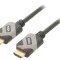 Cablu HDMI 2.1 8K HDR 2m