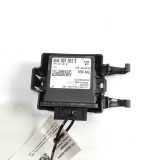Modul de control far AUDI A7 Sportback 4GA, 4GF 2016 OEM: 4H4907357E,7P6907357B,5WK50799,4G0907366 32549594