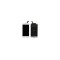 Ecran LCD Display Refurbished Apple Iphone 6 plus, 5.5 inch, Alb