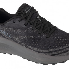 Pantofi pentru adidași Merrell Morphlite J068063 negru