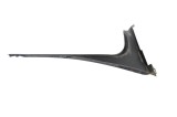LEXUS GS III GRS19_, UZS19_, URS19_ 2007 OEM: 64572-30070 SKU: 23140303