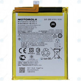 Baterie Motorola Moto G9 Plus (XT2087) MG50 5000mAh SB18C80753