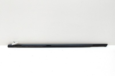 Chedar geam ușă st&amp;acirc;nga față MERCEDES-BENZ CLA Coupe C118 2022 OEM: A1187200900 25771078 foto