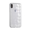 Husa Silicon Transparenta Prisma Samsung Galaxy Note 10 (N970) Protectie Premium