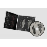 iNGER &amp; D3MON | Azteca