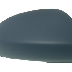 Capac oglinda st/dr Opel Corsa D an 2006-2014 , orice culoare , capac nou