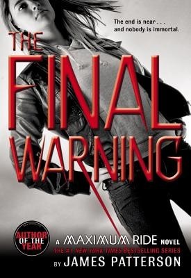 The Final Warning foto