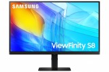 Monitor Samsung 27&quot; LS27D800EAUXEN