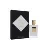 By Kilian Voulez Vouz Coucher Avec Moi Apă de Parfum pentru Femei EDP 50 ml