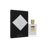 By Kilian Voulez Vouz Coucher Avec Moi Apă de Parfum pentru Femei EDP 50 ml
