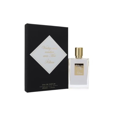 By Kilian Voulez Vouz Coucher Avec Moi Apă de Parfum pentru Femei EDP 50 ml foto