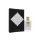 By Kilian Voulez Vouz Coucher Avec Moi Apă de Parfum pentru Femei EDP 50 ml
