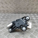 Motor ștergător luneta VOLVO V40 Hatchback 2014 OEM: 31294492,0390201884 22943494