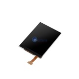 Display Lcd telefon