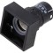 Comutator 16mm IP65 2 poziții