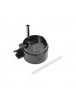 Capac Superior Espressor AEG KKK884500M, 94240122900, 94240156900 - Piesa de schimb originală