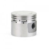 Cumpara ieftin Piston pentru cap compresor diametru 70 mm B-ACB2070+K Barracuda