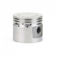 Piston pentru cap compresor diametru 70 mm B-ACB2070+K Barracuda