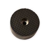 Picior boxa HT3123