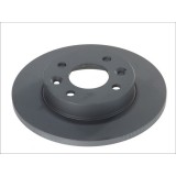 Disc frana ATE 24.0112-0116.1