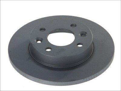 Disc frana ATE 24.0112-0116.1 foto