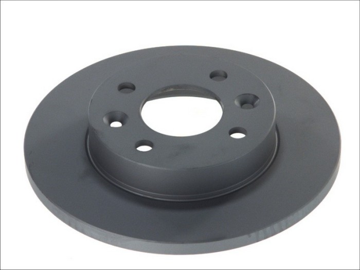 Disc frana ATE 24.0112-0116.1