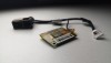 Dezmembrari Laptop Sony VAIO PCG-3D1M: Port RJ45, RJ11, Modem - LS233
