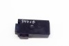 Alt modul de control LAND ROVER RANGE ROVER SPORT L320 2011 OEM: 2R83-14C724-AB,6MXN815A03 | 14941023