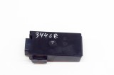 LAND ROVER RANGE ROVER SPORT L320 2011 OEM: 2R83-14C724-AB,6MXN815A03 SKU: 14941023