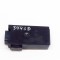 Alt modul de control LAND ROVER RANGE ROVER SPORT L320 2011 OEM: 2R83-14C724-AB,6MXN815A03 | 14941023