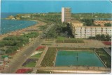 CPI B 11630 CARTE POSTALA - MAMAIA.