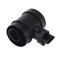 Debitmetru aer Opel Astra G, Corsa C diesel 1.7 CDTI 13667 93177718