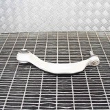 Bascula Dreapta Fata BMW Seria 5 F10 2012 OEM Brat Curbat Suspensie