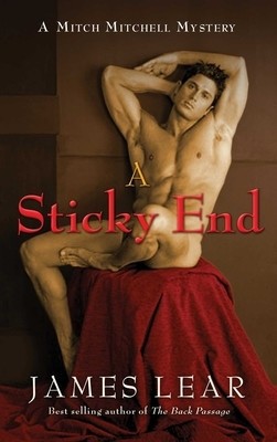 A Sticky End foto