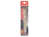Drill Bit for Metal 12.5mm Grind Blade