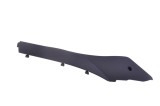 Ornament consola centrală VW CC 358 2014 OEM: 3C2863045 18062113
