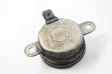 JAGUAR XF X250 2012 OEM: 8W93-6M280-AD SKU: 11106664