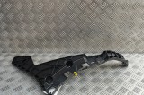 Suport bara de protecție st&acirc;nga spate AUDI Q4 Sportback F4N 2024 OEM: 89E807377 | 31845682