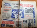 magazin 15 februarie 1969-art.satu mare,ion luchian,