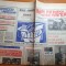 magazin 15 februarie 1969-art.satu mare,ion luchian,