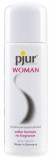 Cumpara ieftin Lubrifiant Pjur Woman, Softer Formula, 30 ml