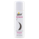 Lubrifiant Pjur Woman, Softer Formula, 30 ml